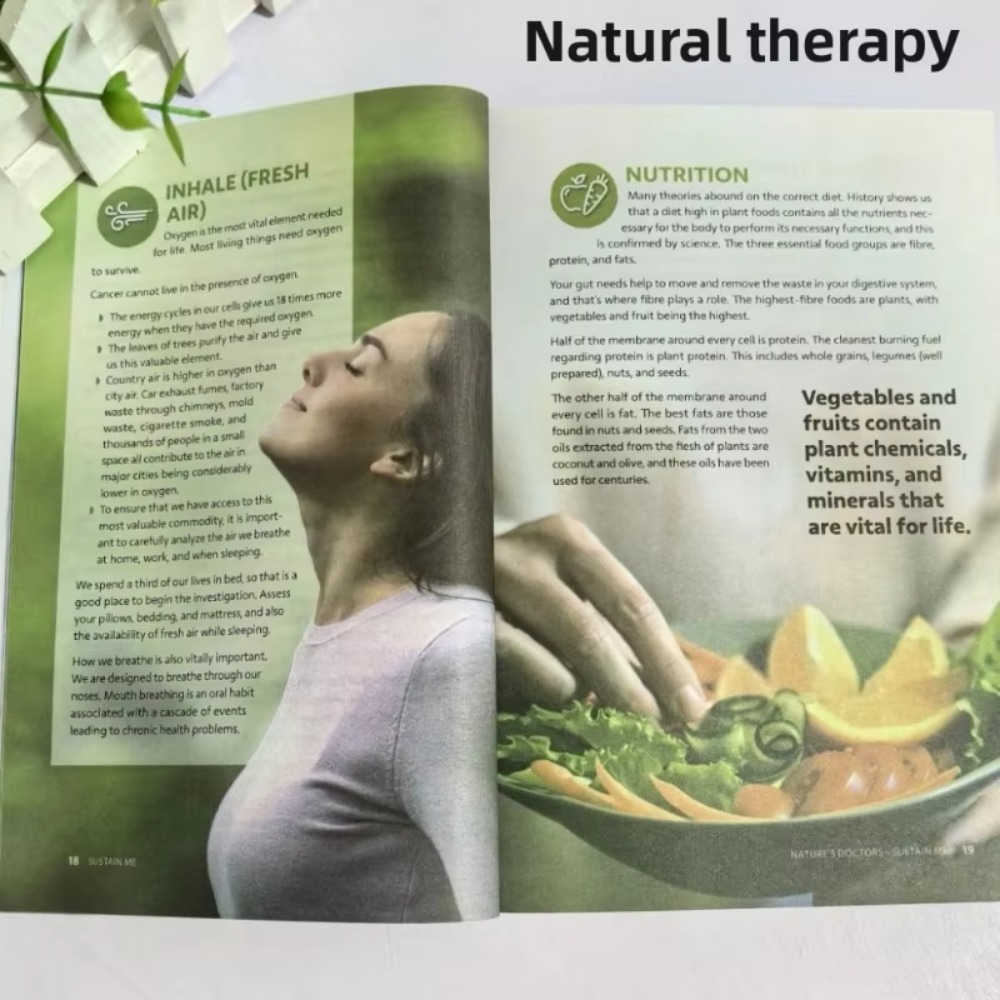 バーバラ・オニール著『自然療法ハンドブック』9つの健康の基盤 - Health Wellness Lifestyle のレビューと価格