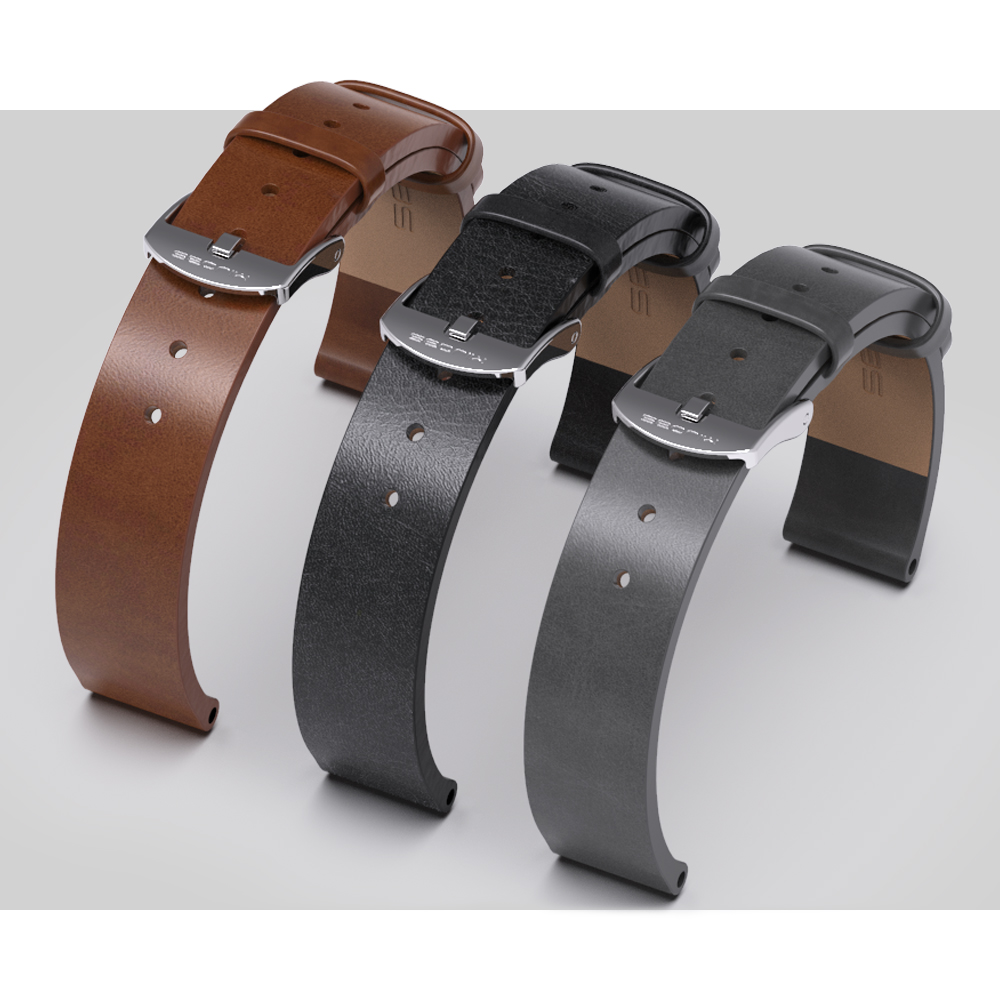 Mi Band 11、10、9、8、7、6、5対応のストラッ - Health Wellness Bracelet のレビューと価格