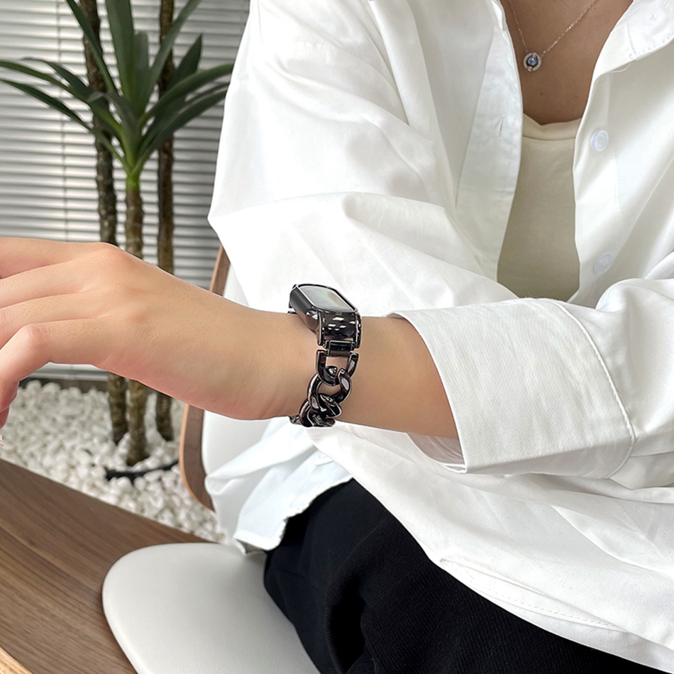 Xiaomi Mi Band 10 9 8 7 6 5 4  - Health Wellness Bracelet のレビューと価格